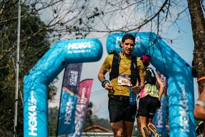 BIB: 
                            <button type="button" onclick="openModal(25269313)" class="btn btn-primary btn-sm float-right btn-popup" data-toggle="modal" data-target=".modal-high-quality">
                        <i class="fas fa-shopping-cart"></i> Add to Cart
                    </button>
                                            <button type="button" onclick="isThisMe(25269313, true)" class="btn btn-success btn-sm float-right btn-popup btn-isme hidden" data-toggle="tooltip" data-placement="bottom" title="นี่คือรูปของคุณใช่ไหม คลิกที่นี่เพื่อเอาเข้าอัลบั้ม">
                        <i class="fas fa-plus"></i> Add to album
                    </button>
                    <button type="button" onclick="isThisMe(25269313, false)" class="btn btn-warning btn-sm float-right btn-popup btn-isnotme hidden">
                        <i class="fas fa-ban"></i> Remove from album
                    </button>